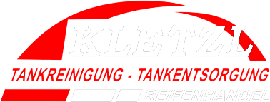 Logo footer